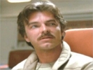 edward albert picture3