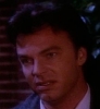 edward albert picture4