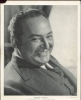 edward arnold image