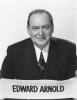 edward arnold image1