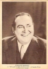 edward arnold img