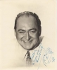 edward arnold photo