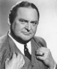 edward arnold photo1