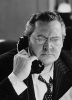edward arnold pic