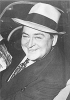 edward arnold picture
