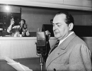edward arnold picture1