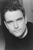 edward atterton image