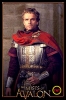 edward atterton image3