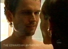edward atterton photo1