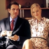 edward atterton pic1