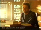 edward atterton picture2
