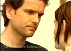 edward atterton picture3