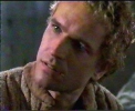 edward atterton picture4
