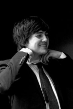 edward bell