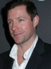 edward burns image