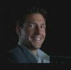 edward burns image2