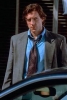 edward burns image3
