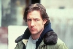 edward burns image4
