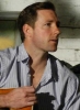edward burns img