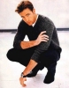 edward burns photo