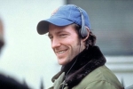 edward burns photo1