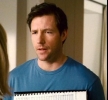 edward burns photo2