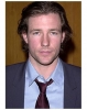edward burns pic