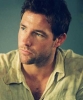 edward burns pic1