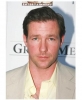 edward burns picture