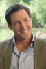 edward burns picture1