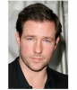 edward burns picture2