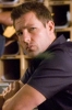 edward burns picture3