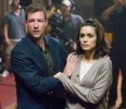 edward burns picture4