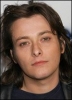 edward furlong image2