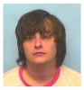 edward furlong image3