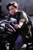 edward furlong image4