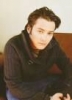 edward furlong img