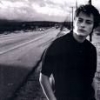 edward furlong photo