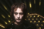 edward furlong photo1