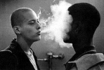 edward furlong photo2