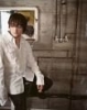 edward furlong pic