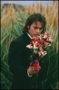 edward furlong pic1