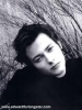 edward furlong picture