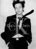 edward furlong picture1