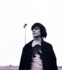 edward furlong picture2