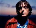 edward furlong picture3