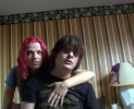 edward furlong picture4