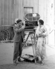 edward g  robinson image