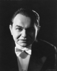 edward g  robinson image1