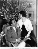 edward g  robinson image2